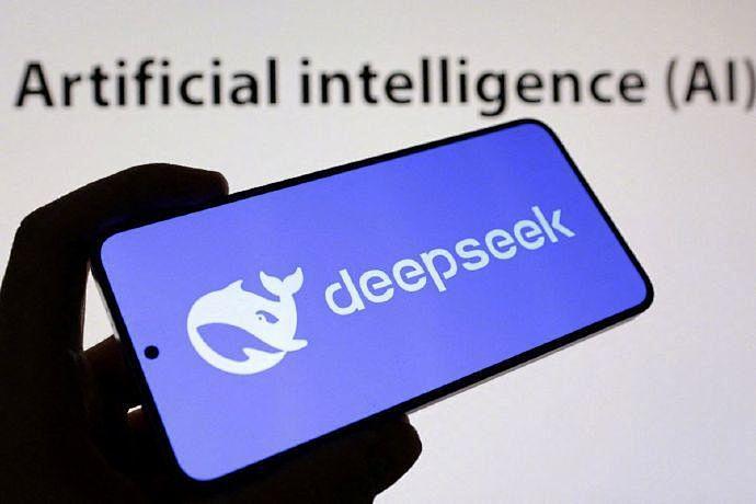 看全網(wǎng)爆火的Deepseek如何推薦鄭州的重點(diǎn)國際高中！附國際高中擇校指南