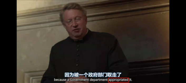 圖片4.png