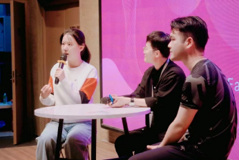 150句超高頻英語口語！句句經(jīng)典，每天背一遍輕松開口說英語